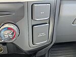 New 2026 FORD F-350 XL in JACKSONVILLE, FLORIDA (Photo 23)