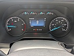 New 2026 FORD F-350 XL in JACKSONVILLE, FLORIDA (Photo 28)