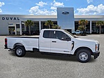 New 2026 FORD F-350 XL in JACKSONVILLE, FLORIDA (Photo 3)