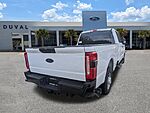 New 2026 FORD F-350 XL in JACKSONVILLE, FLORIDA (Photo 4)