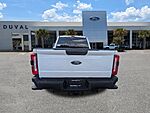 New 2026 FORD F-350 XL in JACKSONVILLE, FLORIDA (Photo 5)