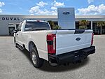 New 2026 FORD F-350 XL in JACKSONVILLE, FLORIDA (Photo 6)