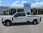 New 2026 FORD F-350 XL in JACKSONVILLE, FLORIDA (Photo 7)