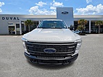 New 2026 FORD F-350 XL in JACKSONVILLE, FLORIDA (Photo 9)