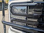 New 2026 FORD F-350 DUVAL CUSTOMS in JACKSONVILLE, FLORIDA (Photo 10)