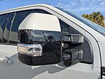 New 2026 FORD F-350 DUVAL CUSTOMS in JACKSONVILLE, FLORIDA (Photo 12)