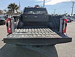New 2026 FORD F-350 DUVAL CUSTOMS in JACKSONVILLE, FLORIDA (Photo 13)