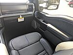 New 2026 FORD F-350 DUVAL CUSTOMS in JACKSONVILLE, FLORIDA (Photo 17)