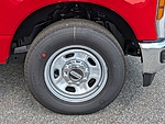 New 2026 FORD F-350 XL in JACKSONVILLE, FLORIDA (Photo 11)