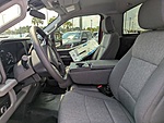 New 2026 FORD F-350 XL in JACKSONVILLE, FLORIDA (Photo 14)