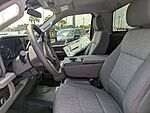 New 2026 FORD F-350 XL in JACKSONVILLE, FLORIDA (Photo 14)