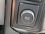 New 2026 FORD F-350 XL in JACKSONVILLE, FLORIDA (Photo 15)
