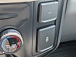 New 2026 FORD F-350 XL in JACKSONVILLE, FLORIDA (Photo 16)
