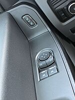 New 2026 FORD F-350 XL in JACKSONVILLE, FLORIDA (Photo 19)