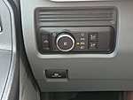 New 2026 FORD F-350 XL in JACKSONVILLE, FLORIDA (Photo 20)