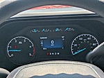 New 2026 FORD F-350 XL in JACKSONVILLE, FLORIDA (Photo 25)