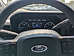 New 2026 FORD F-350 XL in JACKSONVILLE, FLORIDA (Photo 26)