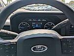 New 2026 FORD F-350 XL in JACKSONVILLE, FLORIDA (Photo 26)
