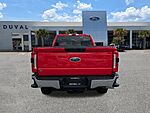 New 2026 FORD F-350 XL in JACKSONVILLE, FLORIDA (Photo 4)
