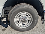 New 2026 FORD F-350 XL in JACKSONVILLE, FLORIDA (Photo 11)