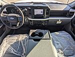 New 2026 FORD F-350 XL in JACKSONVILLE, FLORIDA (Photo 16)