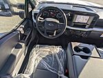 New 2026 FORD F-350 XL in JACKSONVILLE, FLORIDA (Photo 17)