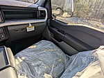 New 2026 FORD F-350 XL in JACKSONVILLE, FLORIDA (Photo 18)