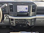 New 2026 FORD F-350 XL in JACKSONVILLE, FLORIDA (Photo 19)