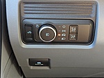New 2026 FORD F-350 XL in JACKSONVILLE, FLORIDA (Photo 27)