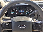 New 2026 FORD F-350 XL in JACKSONVILLE, FLORIDA (Photo 30)
