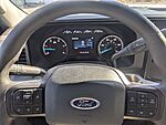New 2026 FORD F-350 XL in JACKSONVILLE, FLORIDA (Photo 30)