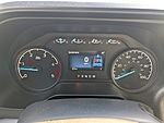 New 2026 FORD F-350 XL in JACKSONVILLE, FLORIDA (Photo 31)