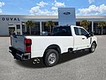 New 2026 FORD F-350 XL in JACKSONVILLE, FLORIDA (Photo 4)