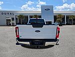 New 2026 FORD F-350 XL in JACKSONVILLE, FLORIDA (Photo 5)