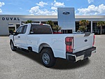 New 2026 FORD F-350 XL in JACKSONVILLE, FLORIDA (Photo 6)