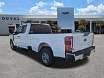 New 2026 FORD F-350 XL in JACKSONVILLE, FLORIDA (Photo 6)