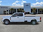 New 2026 FORD F-350 XL in JACKSONVILLE, FLORIDA (Photo 7)