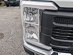 New 2026 FORD F-350 XL in JACKSONVILLE, FLORIDA (Photo 10)