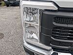 New 2026 FORD F-350 XL in JACKSONVILLE, FLORIDA (Photo 10)