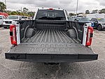 New 2026 FORD F-350 XL in JACKSONVILLE, FLORIDA (Photo 13)