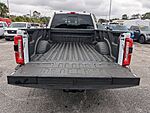 New 2026 FORD F-350 XL in JACKSONVILLE, FLORIDA (Photo 13)
