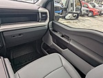 New 2026 FORD F-350 XL in JACKSONVILLE, FLORIDA (Photo 18)