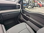 New 2026 FORD F-350 XL in JACKSONVILLE, FLORIDA (Photo 18)