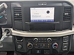 New 2026 FORD F-350 XL in JACKSONVILLE, FLORIDA (Photo 19)