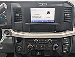 New 2026 FORD F-350 XL in JACKSONVILLE, FLORIDA (Photo 19)