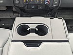 New 2026 FORD F-350 XL in JACKSONVILLE, FLORIDA (Photo 20)