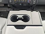 New 2026 FORD F-350 XL in JACKSONVILLE, FLORIDA (Photo 20)
