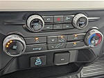 New 2026 FORD F-350 XL in JACKSONVILLE, FLORIDA (Photo 23)