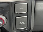 New 2026 FORD F-350 XL in JACKSONVILLE, FLORIDA (Photo 24)