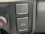 New 2026 FORD F-350 XL in JACKSONVILLE, FLORIDA (Photo 24)